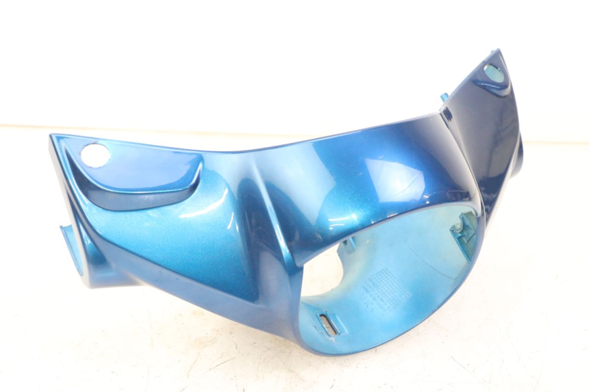photo de LENKERVERKLEIDUNG VORNE SYM FIDDLE 125 (2008 - 2010)