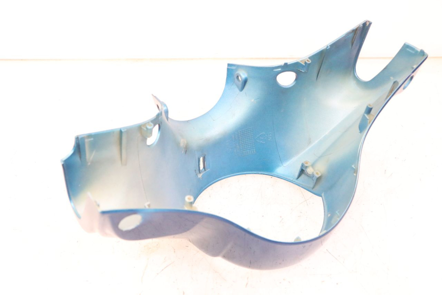 photo de LENKERVERKLEIDUNG VORNE SYM FIDDLE 125 (2008 - 2010)