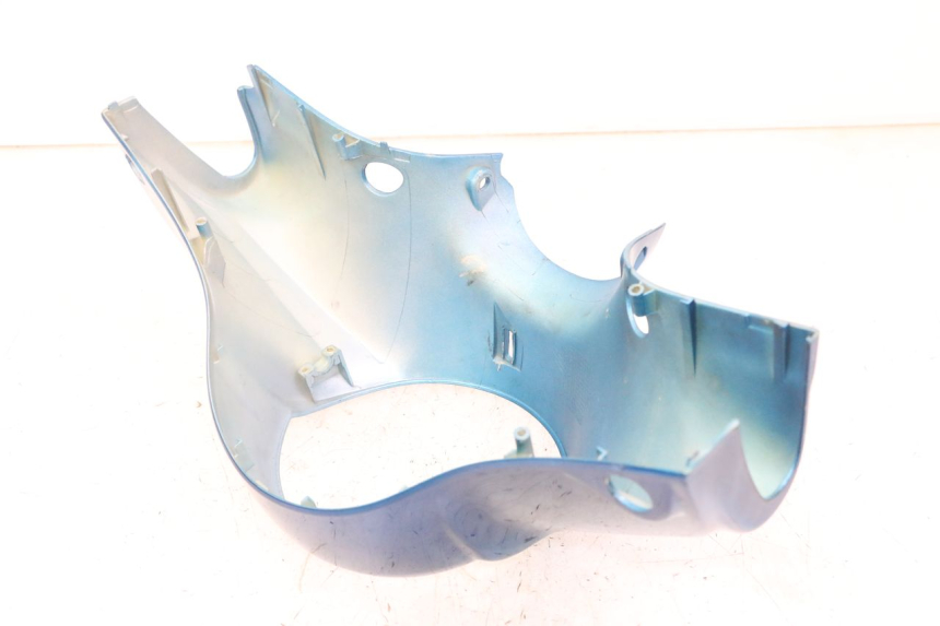 photo de LENKERVERKLEIDUNG VORNE SYM FIDDLE 125 (2008 - 2010)