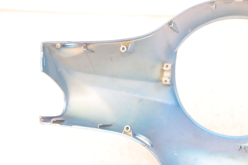 photo de LENKERVERKLEIDUNG VORNE SYM FIDDLE 125 (2008 - 2010)