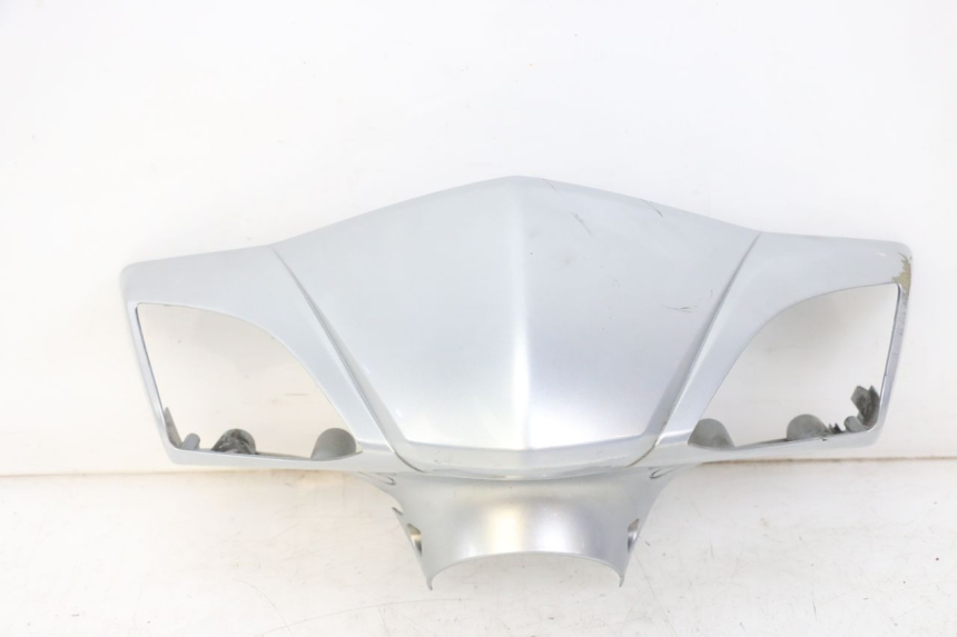 photo de LENKERVERKLEIDUNG VORNE MBK FLAME X 125 (2007 - 2016)