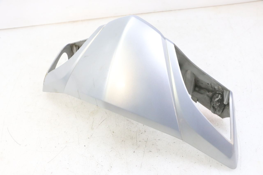 photo de LENKERVERKLEIDUNG VORNE MBK FLAME X 125 (2007 - 2016)