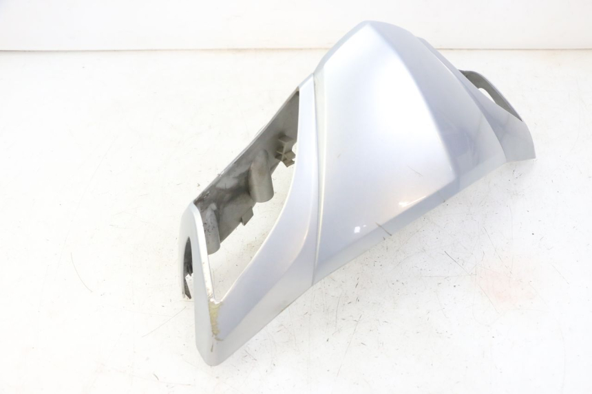photo de LENKERVERKLEIDUNG VORNE MBK FLAME X 125 (2007 - 2016)
