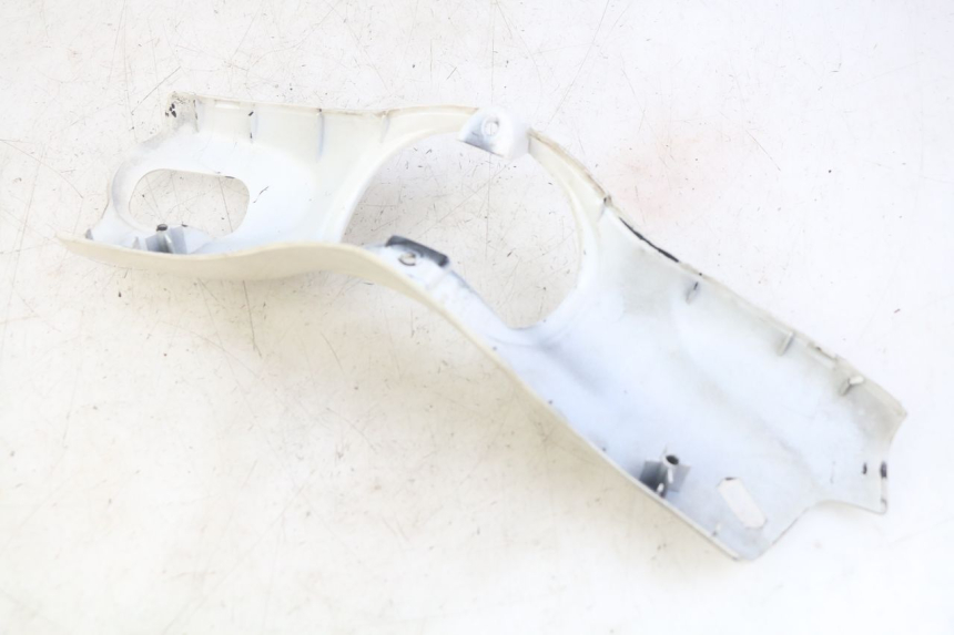 photo de VORDERER LENKERABDECKUNG MBK FLIPPER 50 (2004 - 2012)