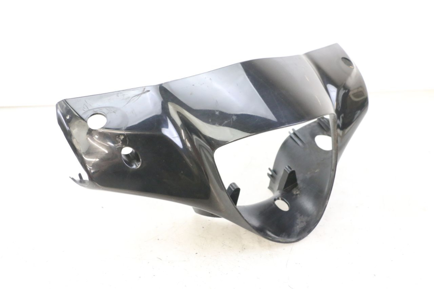 photo de VORDERER LENKERABDECKUNG PIAGGIO FLY 2T 50 (2004 - 2017)