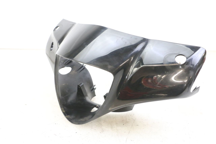 photo de VORDERER LENKERABDECKUNG PIAGGIO FLY 2T 50 (2004 - 2017)