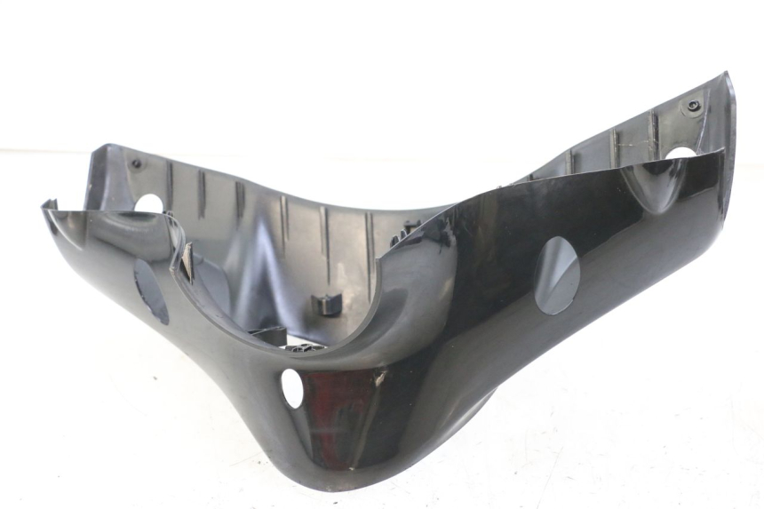 photo de VORDERER LENKERABDECKUNG PIAGGIO FLY 2T 50 (2004 - 2017)