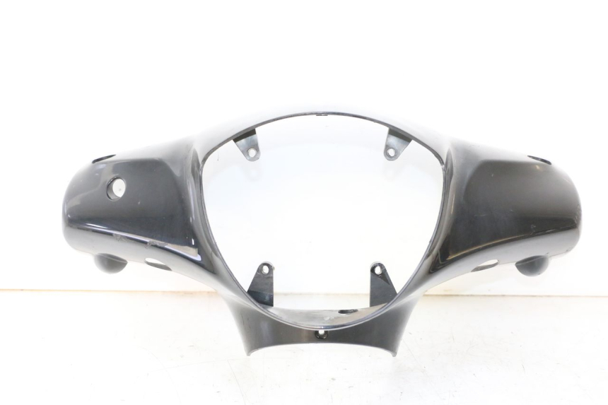 photo de VORDERER LENKERABDECKUNG PIAGGIO FLY 2T 50 (2004 - 2017)