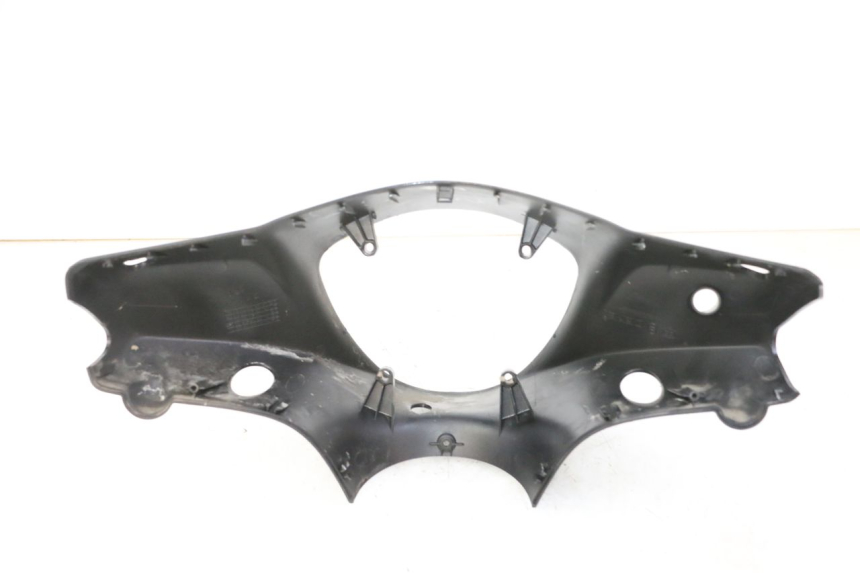 photo de VORDERER LENKERABDECKUNG PIAGGIO FLY 2T 50 (2004 - 2017)