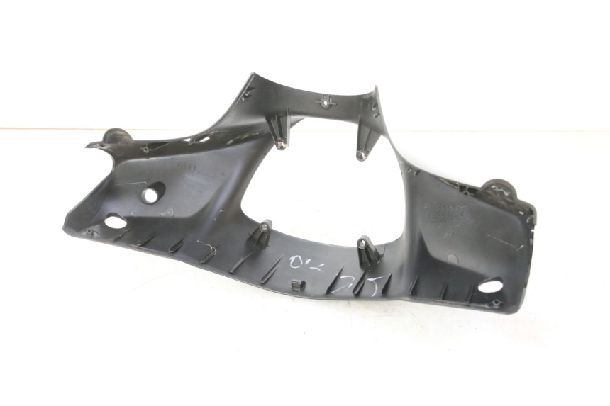 photo de VORDERER LENKERABDECKUNG PIAGGIO FLY 2T 50 (2004 - 2017)