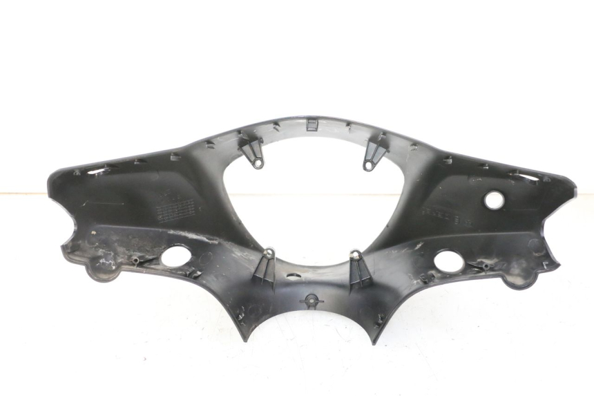 photo de VORDERER LENKERABDECKUNG PIAGGIO FLY 2T 50 (2004 - 2017)