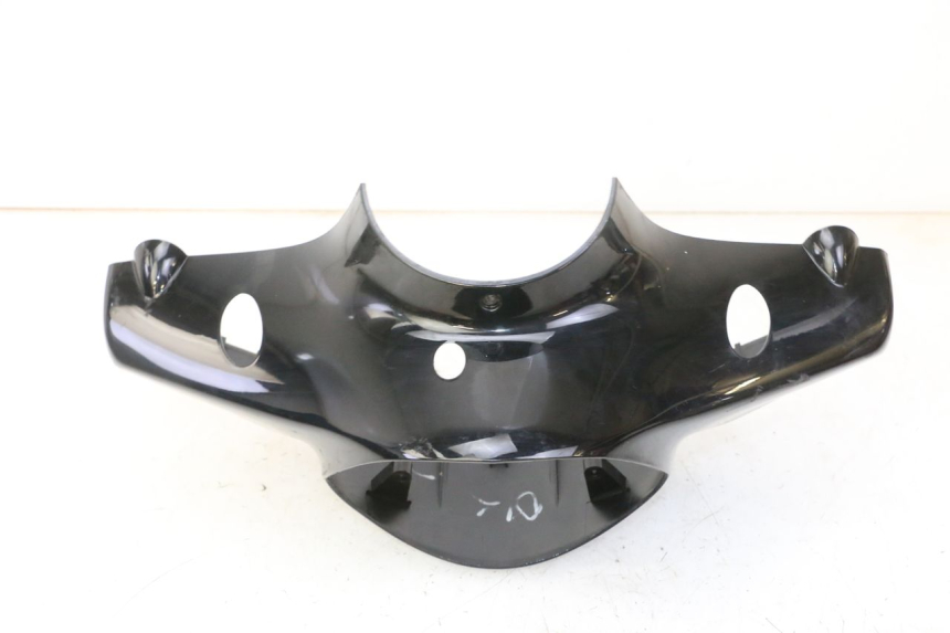 photo de VORDERER LENKERABDECKUNG PIAGGIO FLY 2T 50 (2004 - 2017)