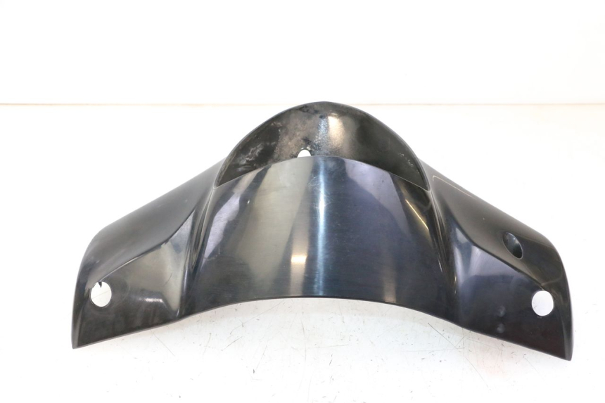 photo de VORDERER LENKERABDECKUNG PIAGGIO FLY 2T 50 (2004 - 2017)