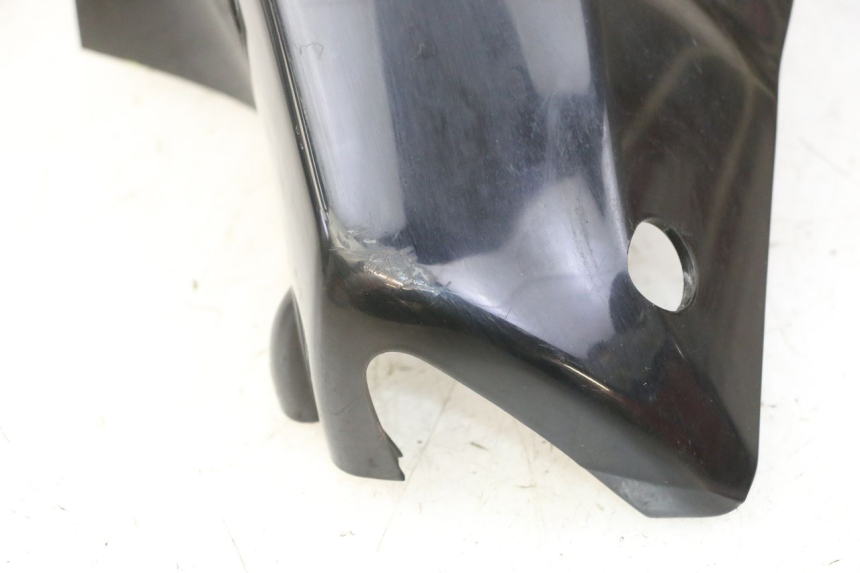 photo de VORDERER LENKERABDECKUNG PIAGGIO FLY 2T 50 (2004 - 2017)