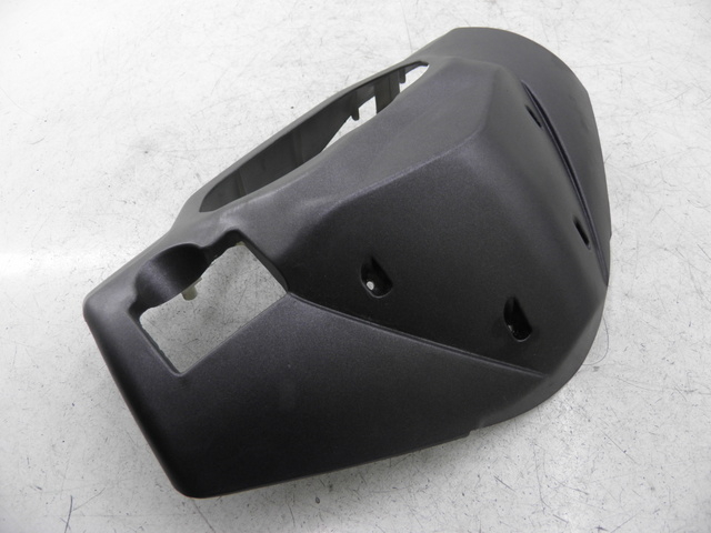photo de LENKERVERKLEIDUNG VORNE FSM 15D 4T 50 (2012 - 2016)