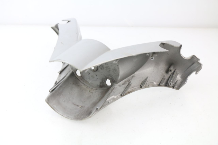photo de LENKERVERKLEIDUNG VORNE KYMCO GRAND DINK 250 (2002 - 2007)
