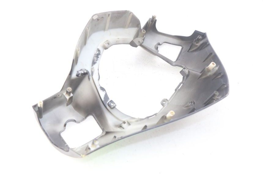 photo de VORDERER LENKERABDECKUNG TNT MOTOR GRIDO 2T 50 (2010 - 2019)