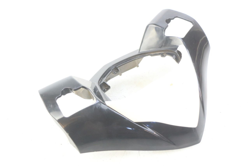 photo de VORDERER LENKERABDECKUNG TNT MOTOR GRIDO 2T 50 (2010 - 2019)