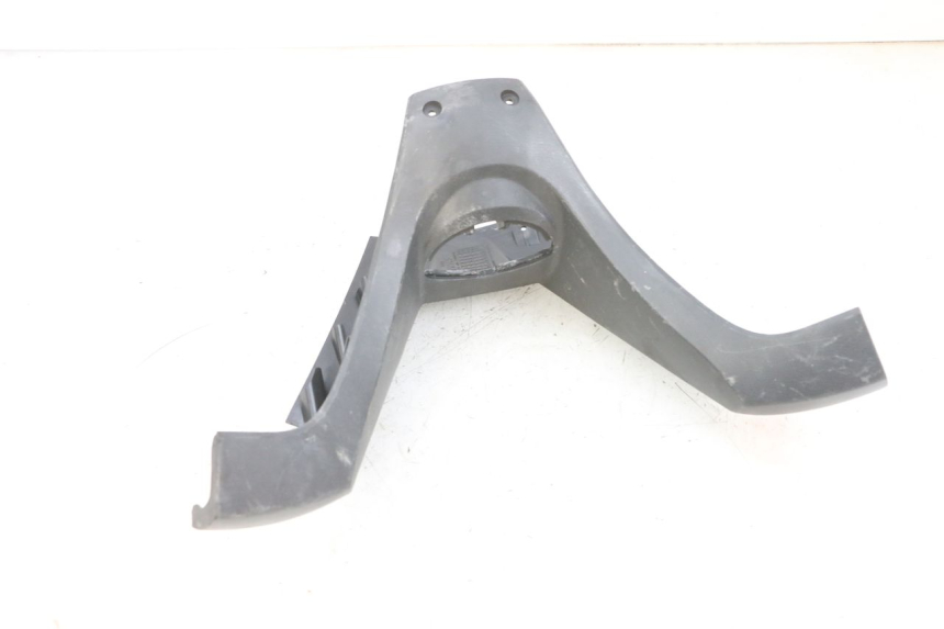 photo de LENKERVERKLEIDUNG VORNE SYM GTS EVO 125 (2009 - 2013) - Technische Nahaufnahme