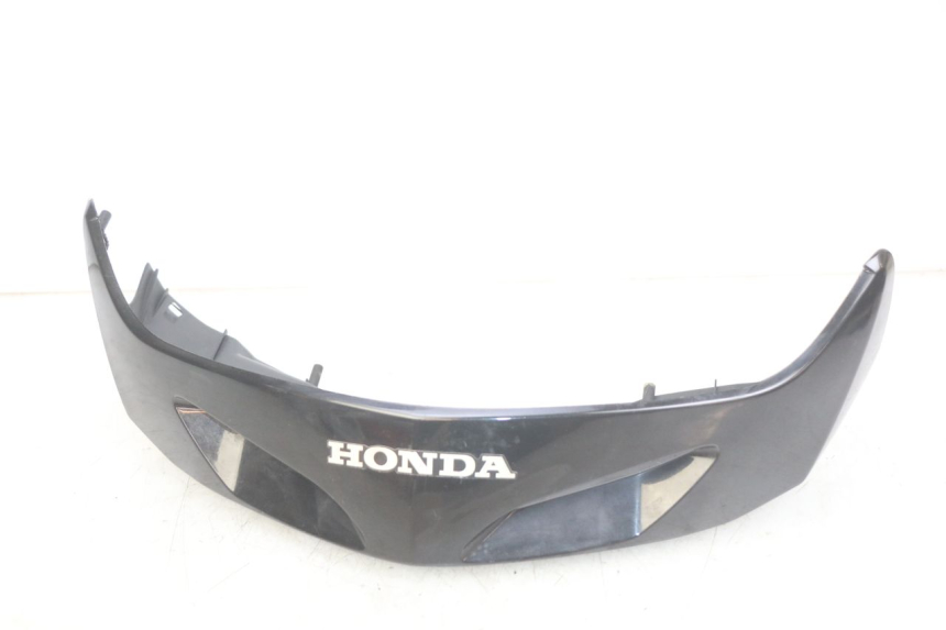 photo de VORDERER LENKERABDECKUNG HONDA FES PANTHEON 2T 125 (1998 - 2002)