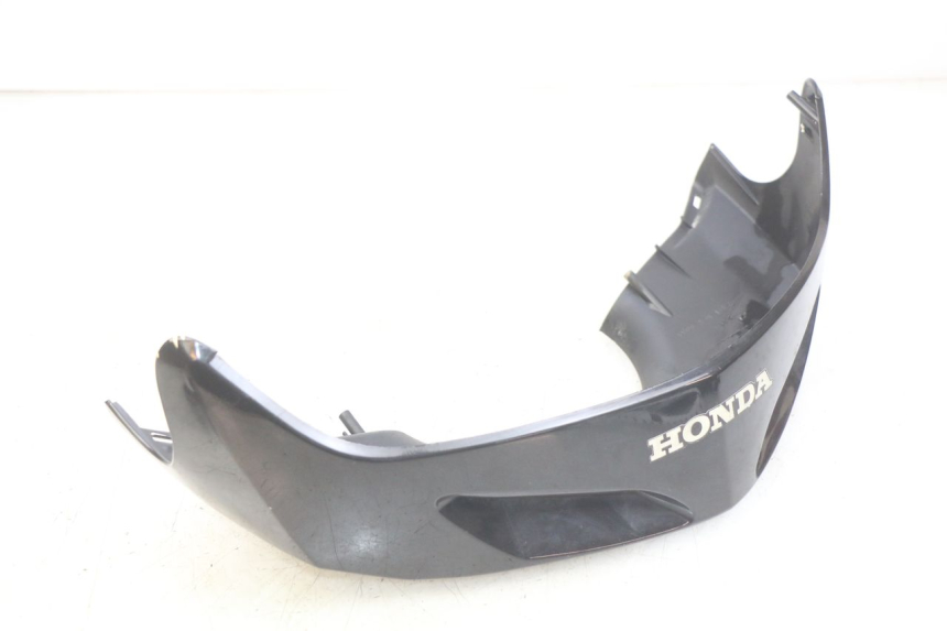 photo de VORDERER LENKERABDECKUNG HONDA FES PANTHEON 2T 125 (1998 - 2002)