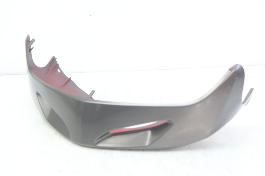 photo de VORDERER LENKERABDECKUNG HONDA FES PANTHEON 2T 125 (1998 - 2002)