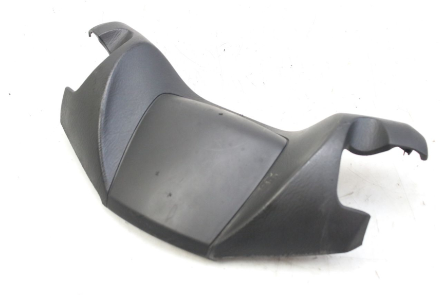 photo de VORDERE LENKERABDECKUNG HONDA FES S-WING SWING ABS 125 (2007 - 2015)