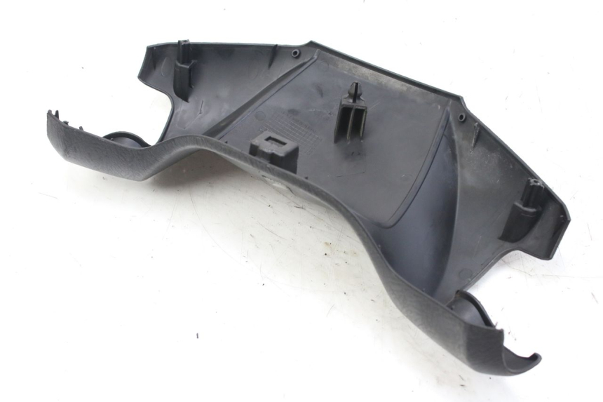 photo de VORDERE LENKERABDECKUNG HONDA FES S-WING SWING ABS 125 (2007 - 2015)