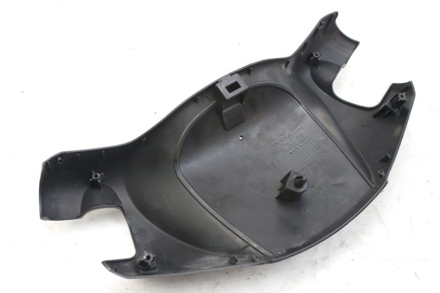 photo de VORDERE LENKERABDECKUNG HONDA FES S-WING SWING ABS 125 (2007 - 2015)