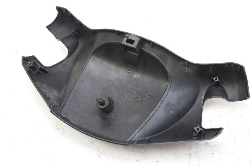 photo de VORDERE LENKERABDECKUNG HONDA FES S-WING SWING ABS 125 (2007 - 2015)