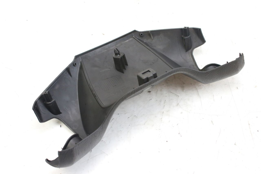 photo de VORDERE LENKERABDECKUNG HONDA FES S-WING SWING ABS 125 (2007 - 2015)