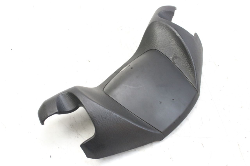 photo de VORDERE LENKERABDECKUNG HONDA FES S-WING SWING ABS 125 (2007 - 2015)