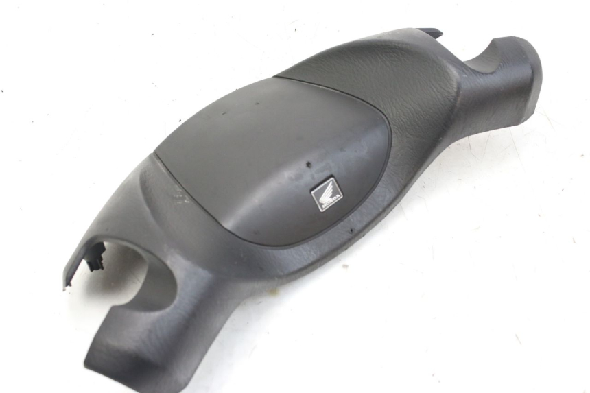 photo de VORDERE LENKERABDECKUNG HONDA FES S-WING SWING ABS 125 (2007 - 2015)