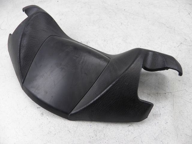 photo de VORDERE LENKERABDECKUNG HONDA FES S-WING SWING ABS 125 (2007 - 2015)