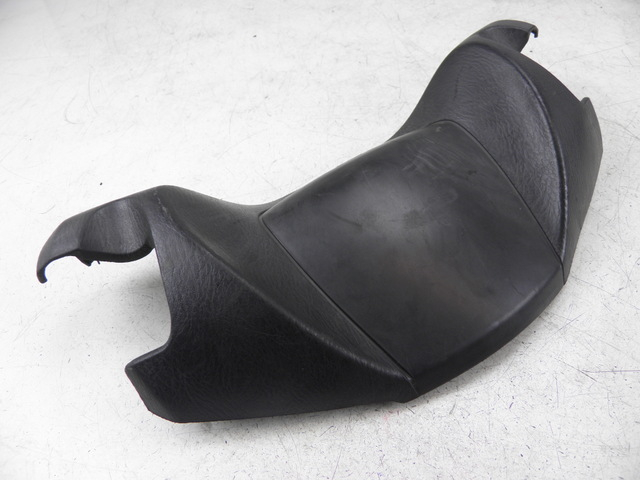 photo de VORDERE LENKERABDECKUNG HONDA FES S-WING SWING ABS 125 (2007 - 2015)