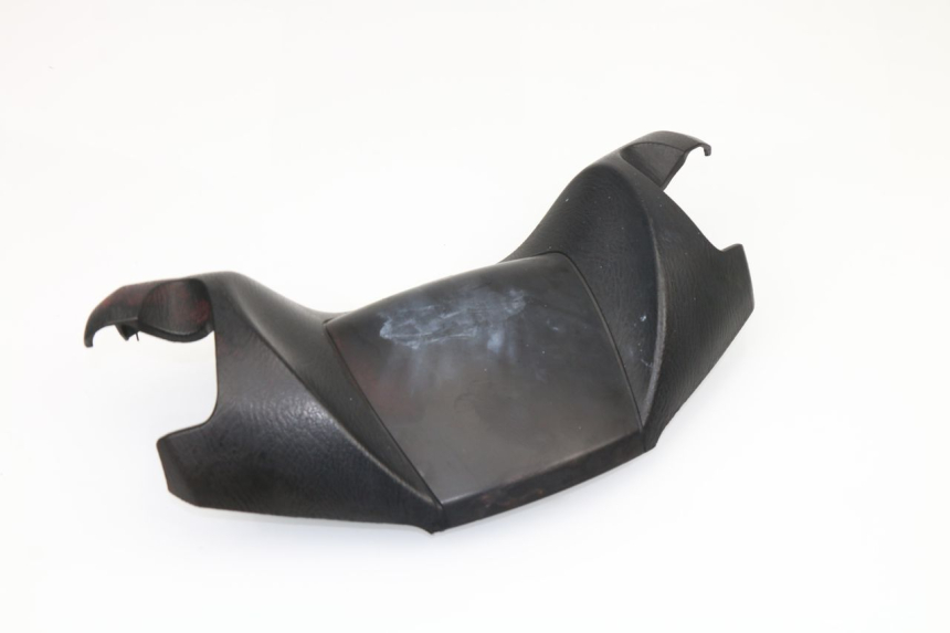 photo de VORDERE LENKERABDECKUNG HONDA FES S-WING SWING ABS 125 (2007 - 2015)