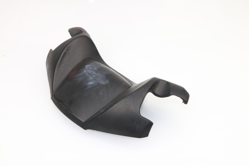 photo de VORDERE LENKERABDECKUNG HONDA FES S-WING SWING ABS 125 (2007 - 2015)