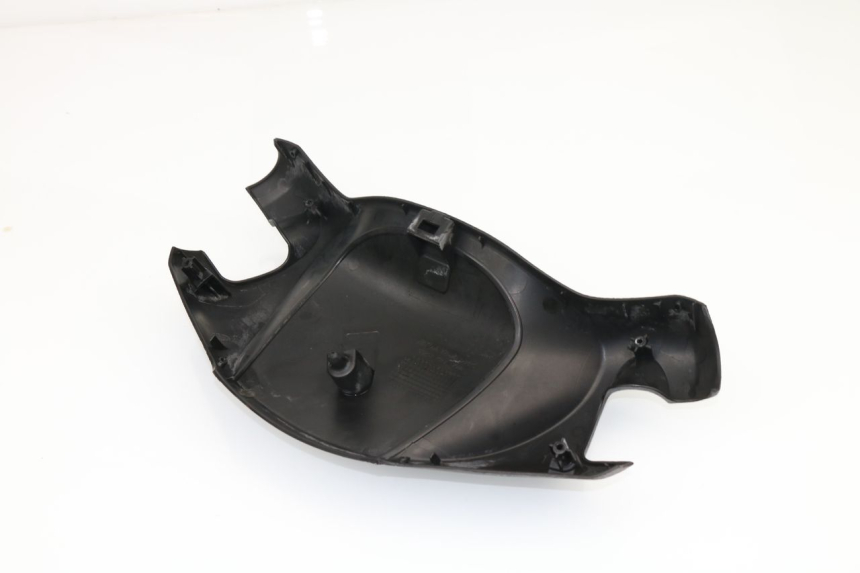 photo de VORDERE LENKERABDECKUNG HONDA FES S-WING SWING ABS 125 (2007 - 2015)