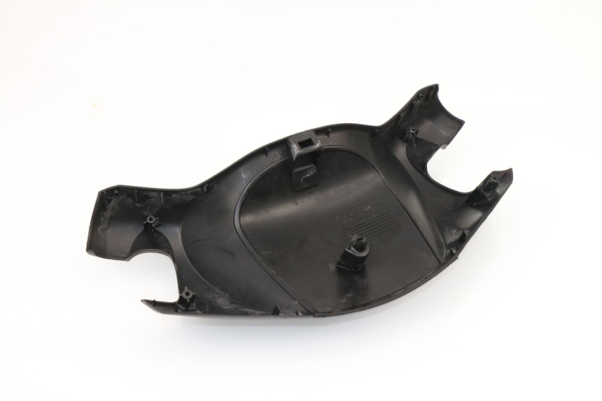 photo de VORDERE LENKERABDECKUNG HONDA FES S-WING SWING ABS 125 (2007 - 2015)