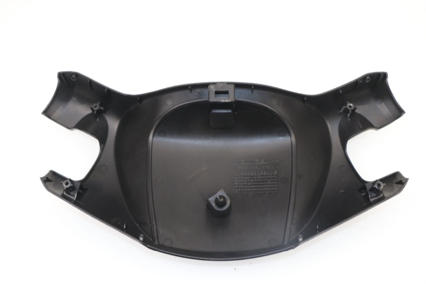 photo de VORDERE LENKERABDECKUNG HONDA FES S-WING SWING ABS 125 (2007 - 2015)