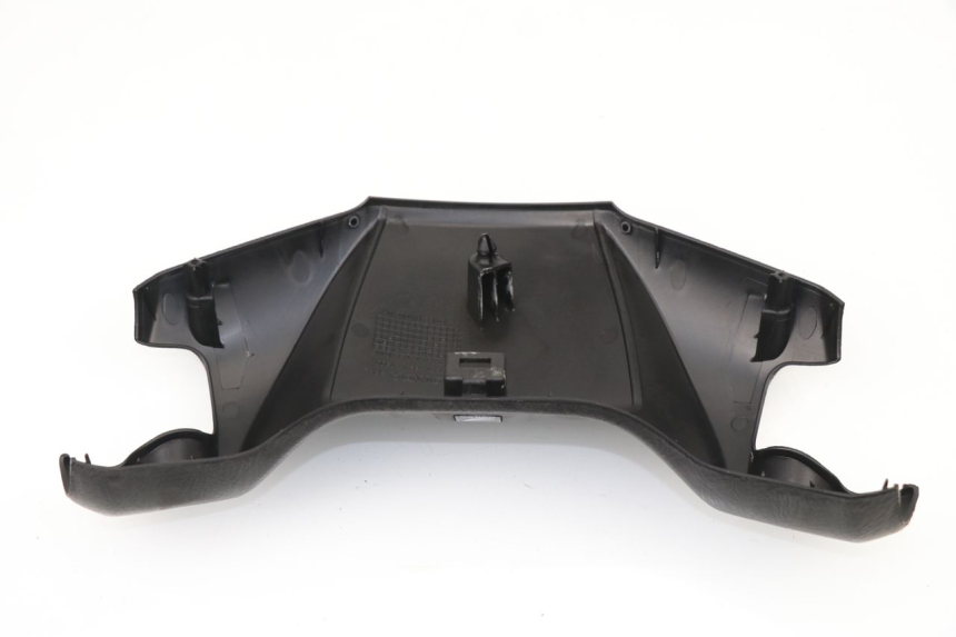 photo de VORDERE LENKERABDECKUNG HONDA FES S-WING SWING ABS 125 (2007 - 2015)