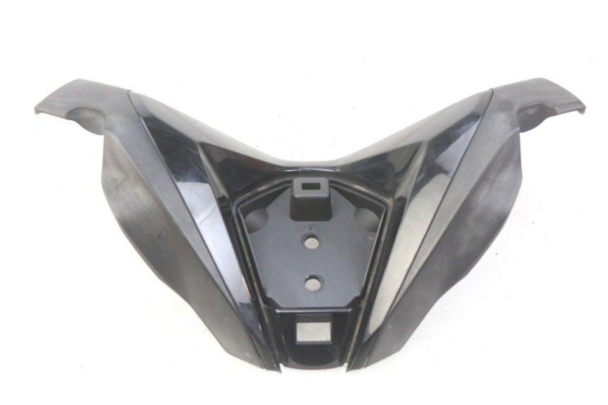 photo de VORDERER LENKERABDECKUNG HONDA FORZA 125 (2015 - 2016)