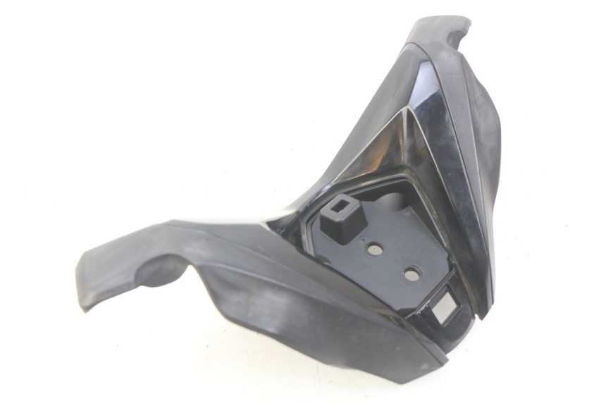photo de VORDERER LENKERABDECKUNG HONDA FORZA 125 (2015 - 2016)