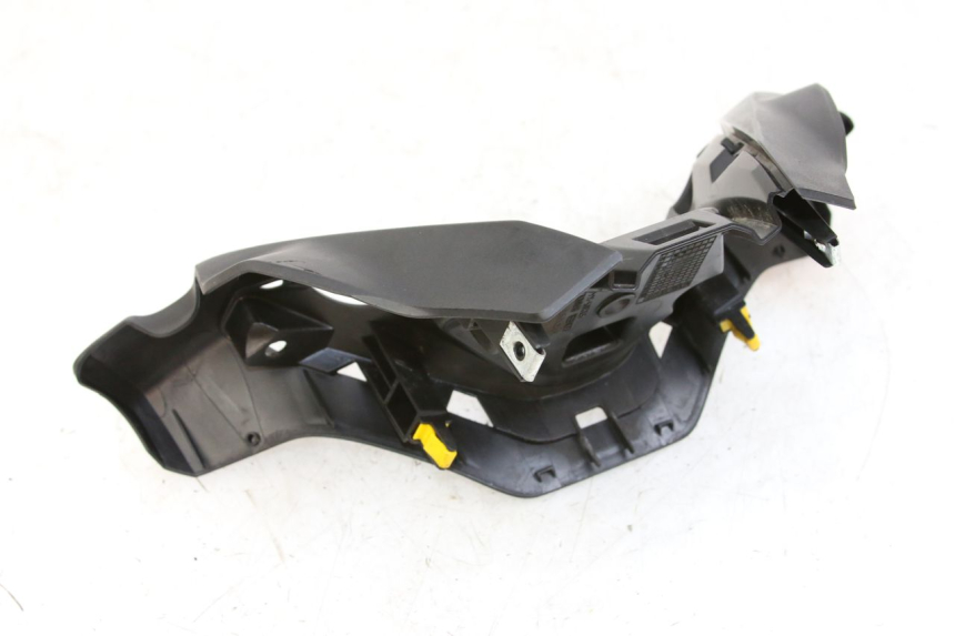 photo de VORDERER LENKERABDECKUNG HONDA FORZA 125 (2015 - 2016)