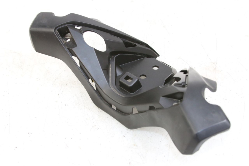 photo de VORDERER LENKERABDECKUNG HONDA FORZA 125 (2015 - 2016)