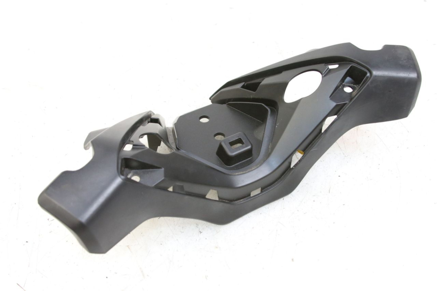 photo de VORDERER LENKERABDECKUNG HONDA FORZA 125 (2015 - 2016)
