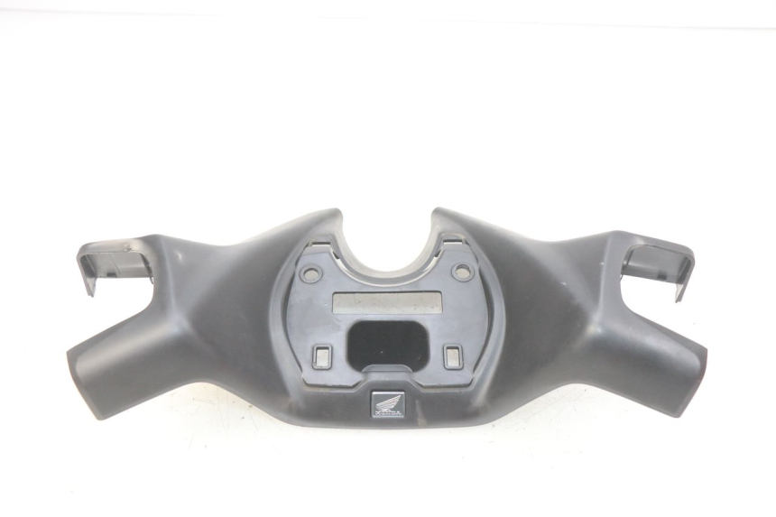 photo de VORDERE LENKERABDECKUNG HONDA INTEGRA NC D 750 (2016 - 2018)