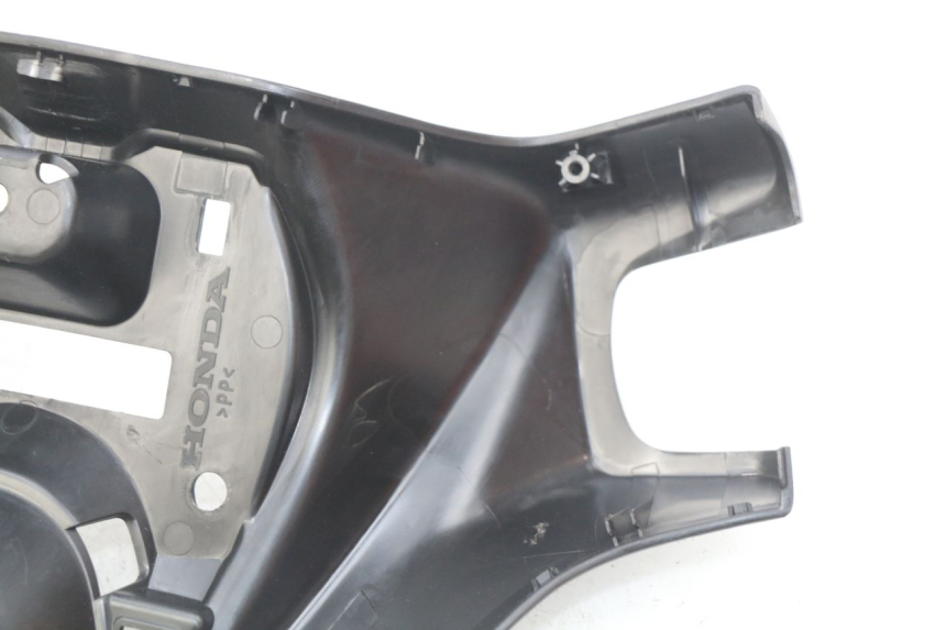 photo de VORDERE LENKERABDECKUNG HONDA INTEGRA NC D 750 (2016 - 2018)