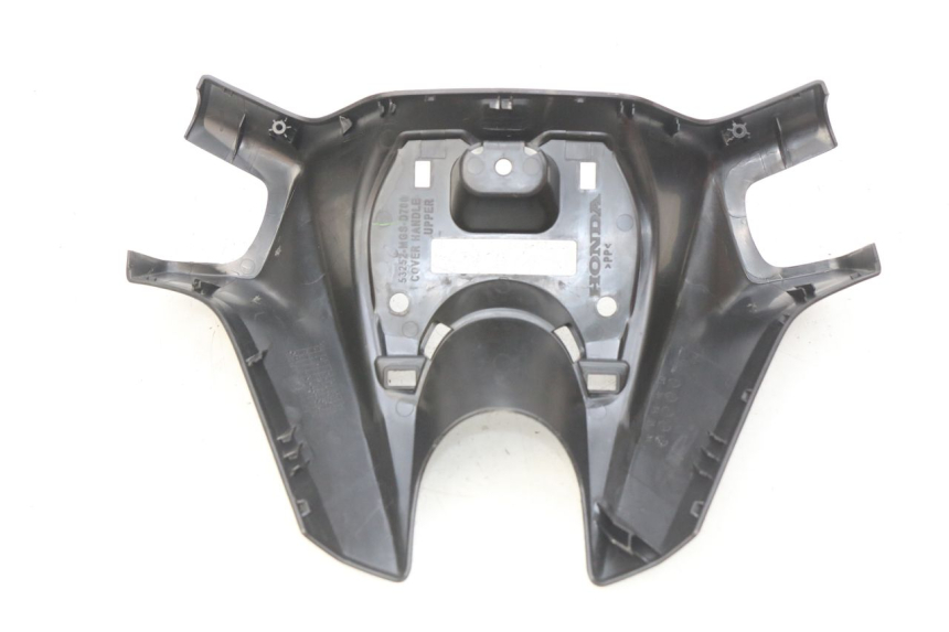 photo de VORDERE LENKERABDECKUNG HONDA INTEGRA NC D 750 (2016 - 2018)