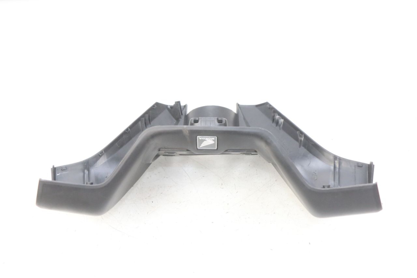 photo de VORDERE LENKERABDECKUNG HONDA INTEGRA NC D 750 (2016 - 2018)